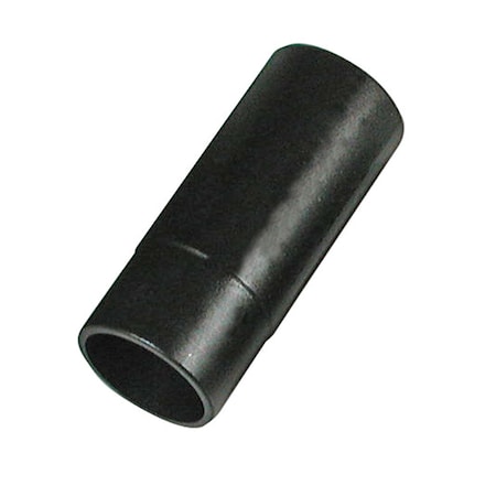 Specialty Products Co LUGNUT CORVETTE/GM N&F BODY 18MM SP40045